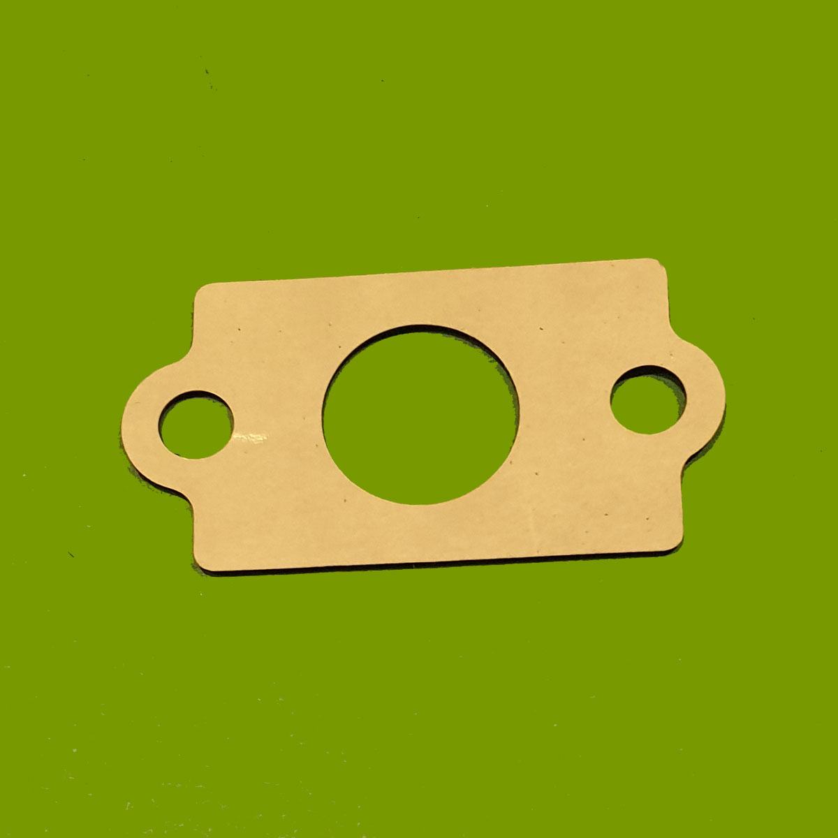 Briggs & Stratton Genuine GasketIntake 697735 [BRI697735] 16.18